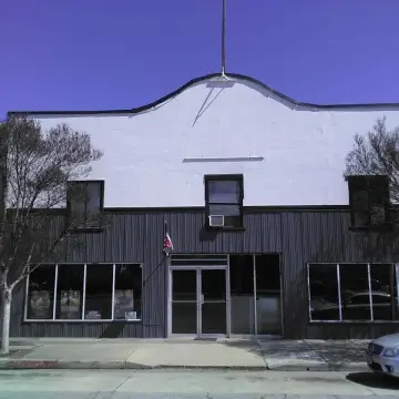 Downtown Gilroy Commercial Building For Sale