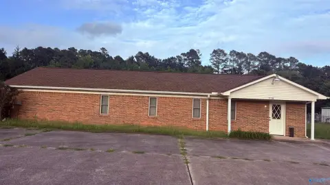 Medical Office Building