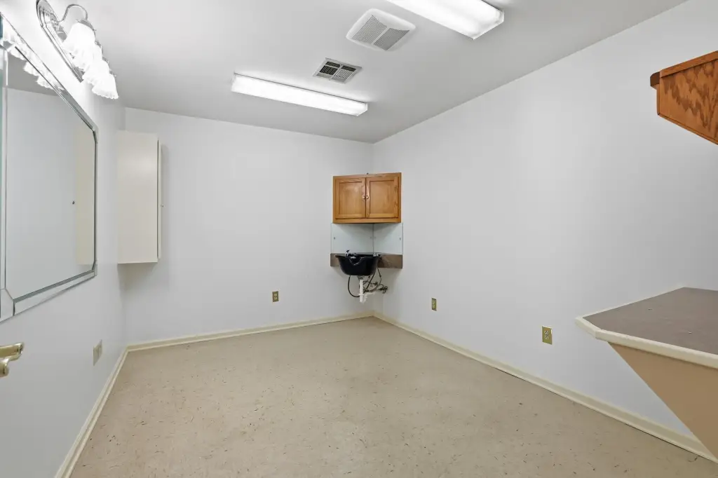 Picture 9