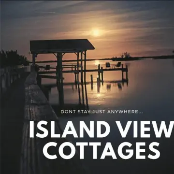 Riverfront Boutique Hotel with Dock