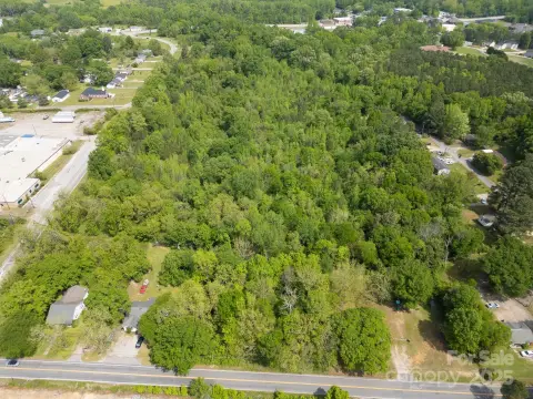 Lancaster Land Opportunity