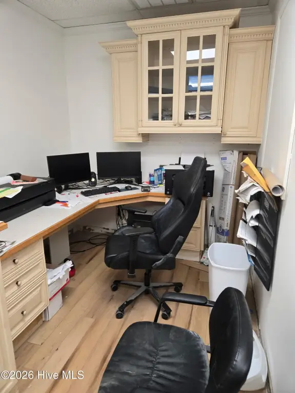 Picture 2