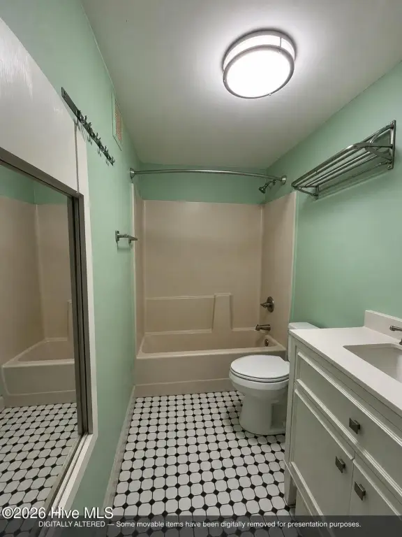 Picture 36