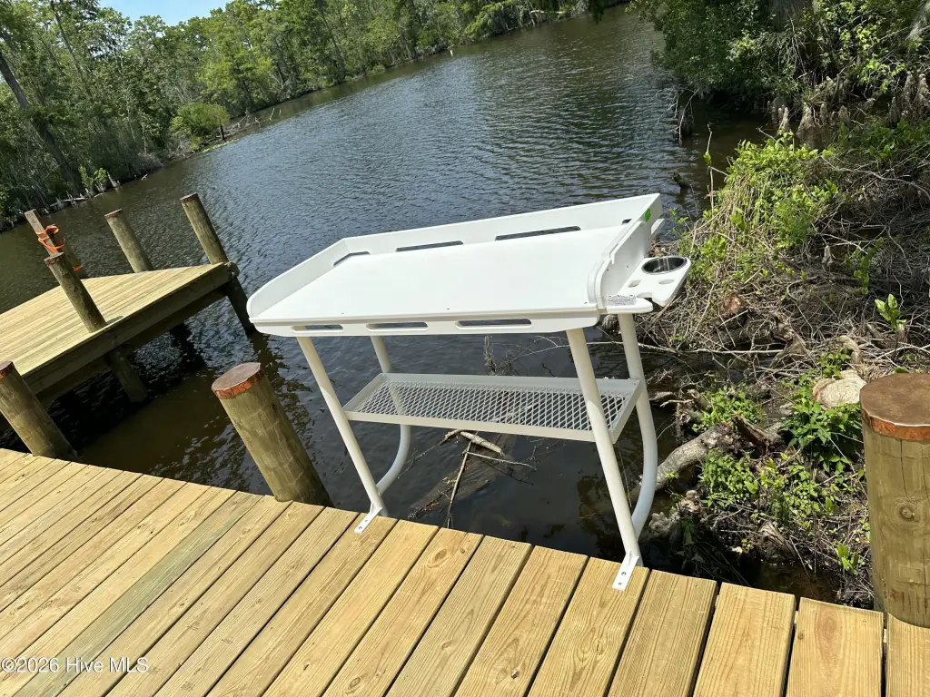Picture 4