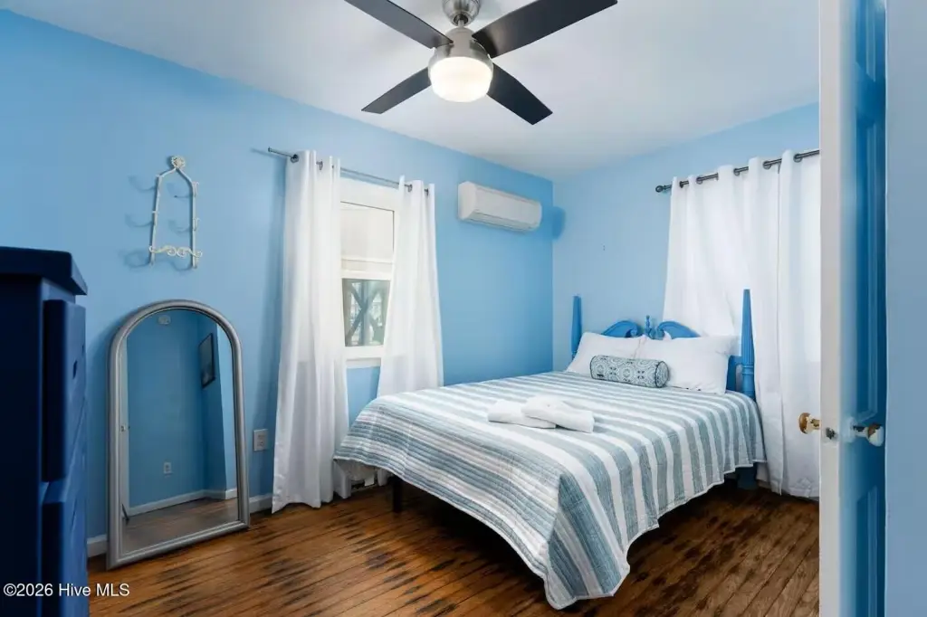 Picture 17