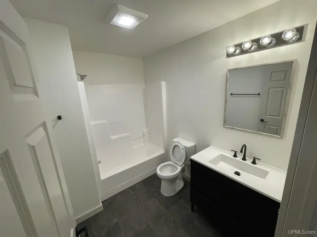 Picture 34