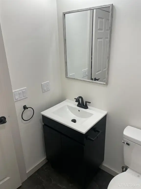Picture 42