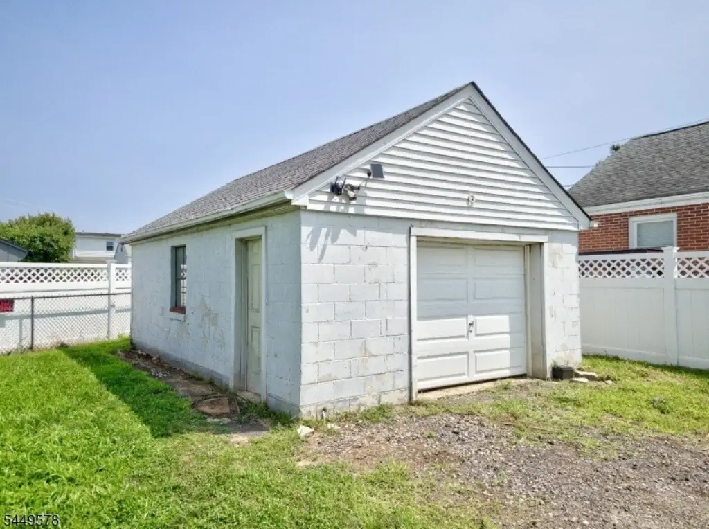 Picture 29