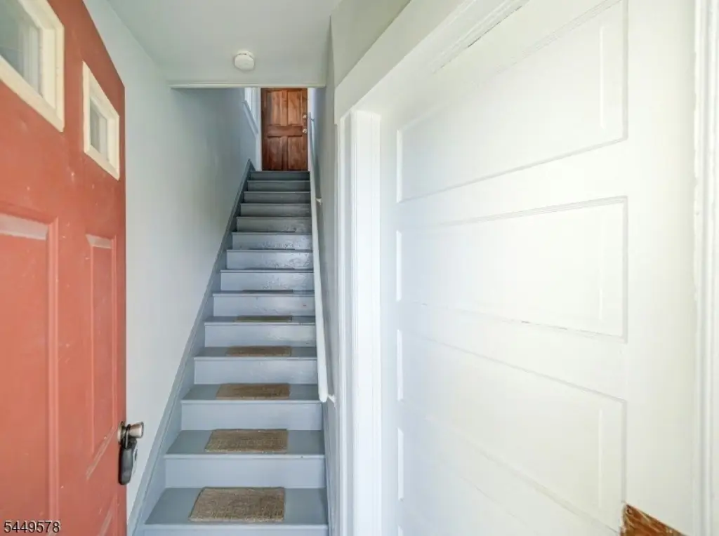 Picture 6
