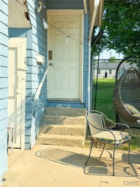 Picture 41