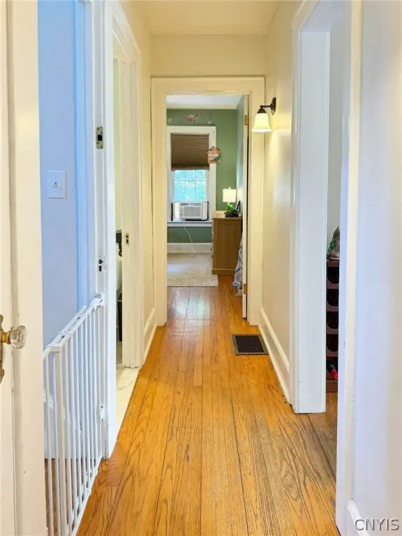 Picture 28
