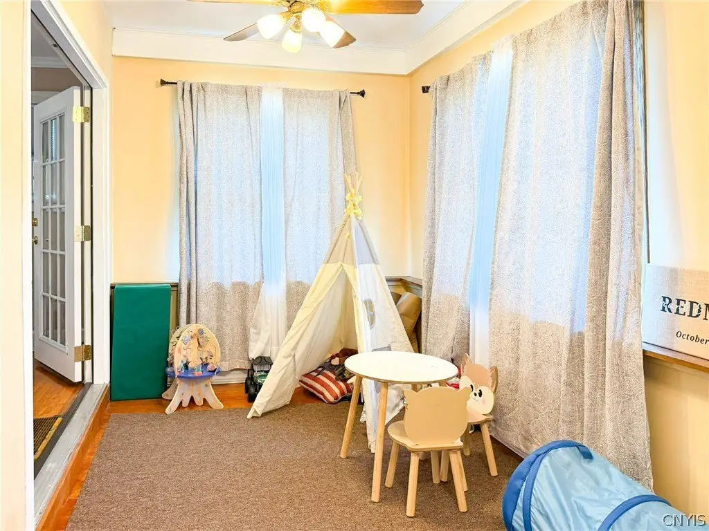 Picture 13