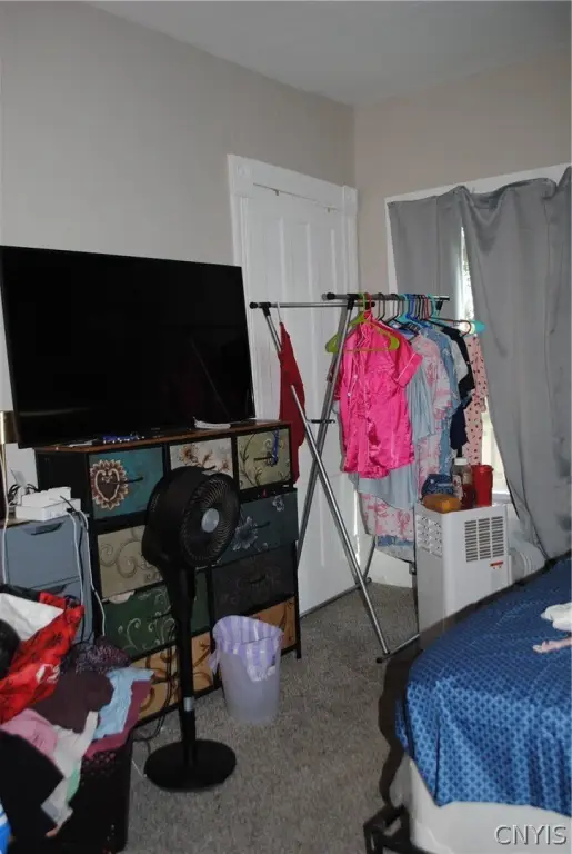 Picture 13