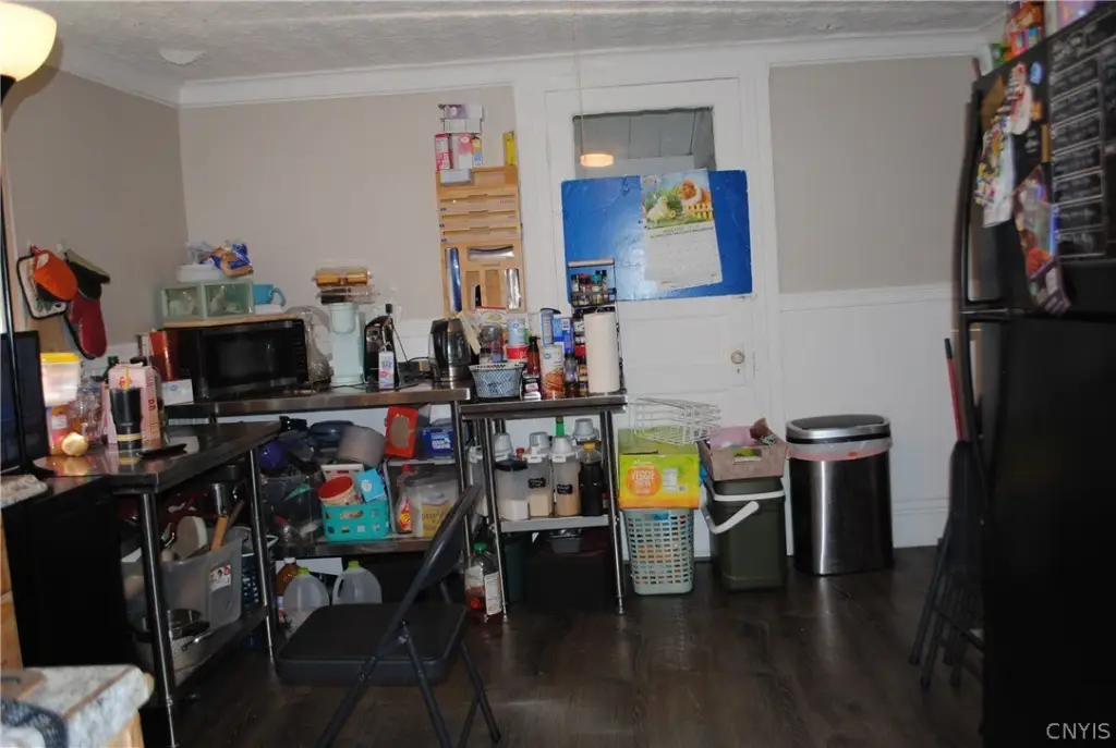 Picture 12