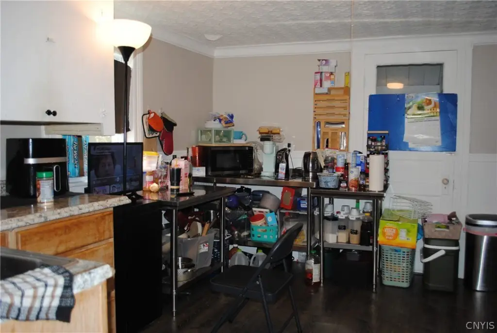 Picture 11