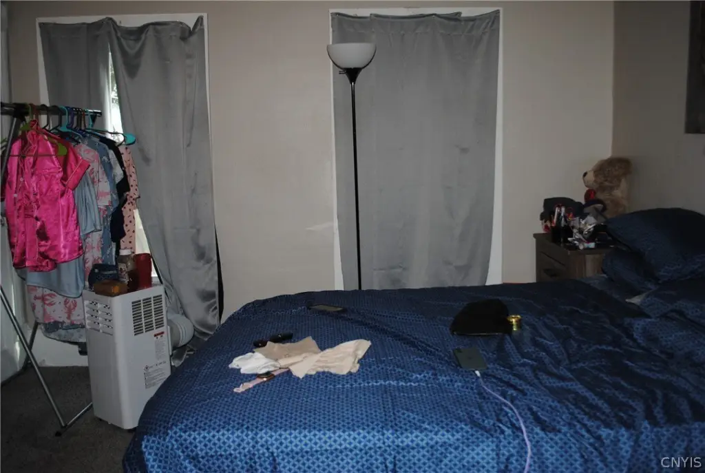 Picture 14