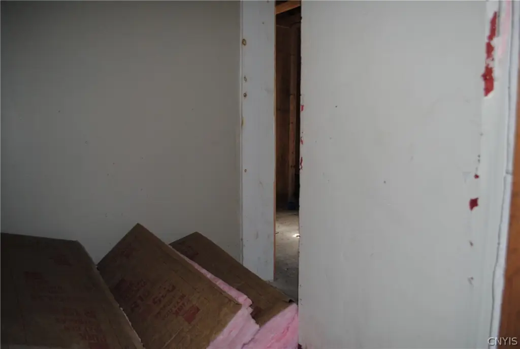 Picture 14