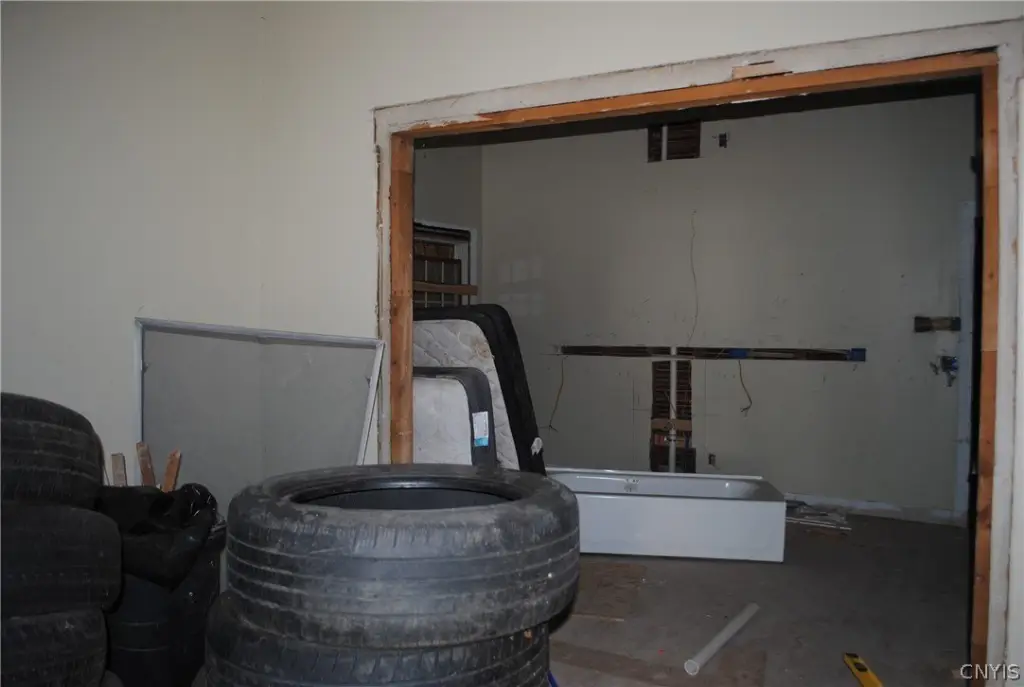 Picture 22