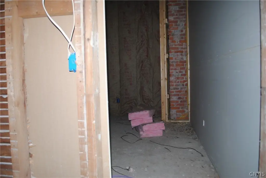 Picture 17
