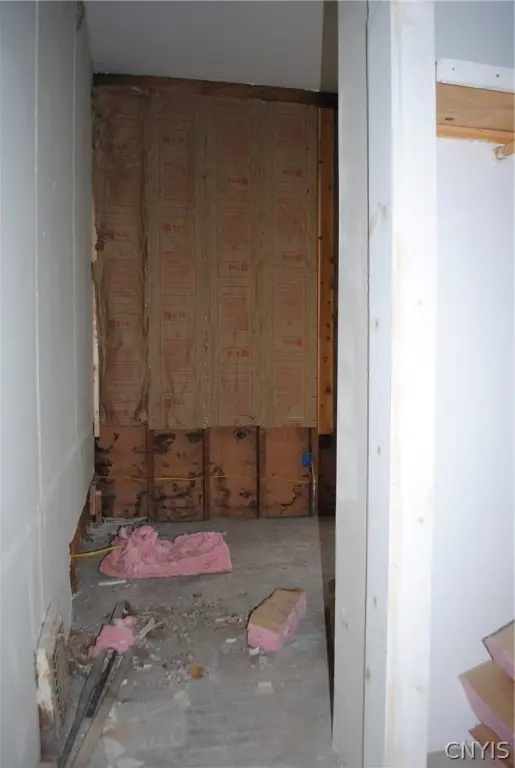 Picture 16