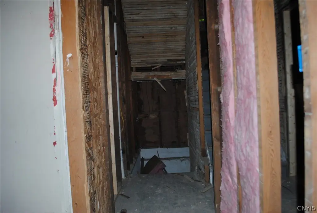 Picture 15