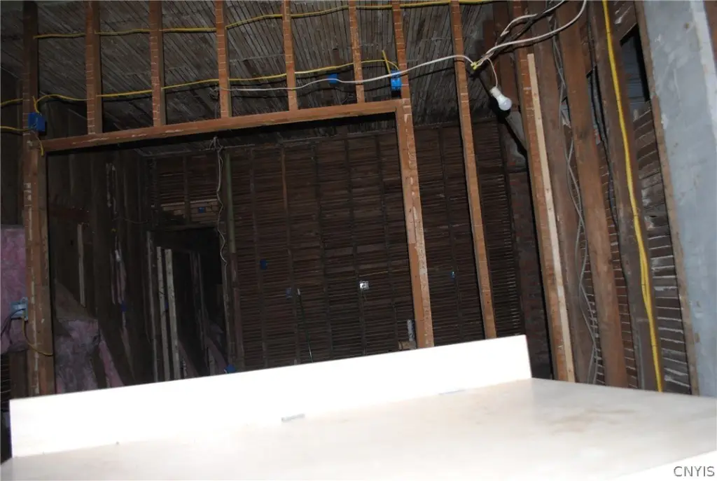 Picture 6