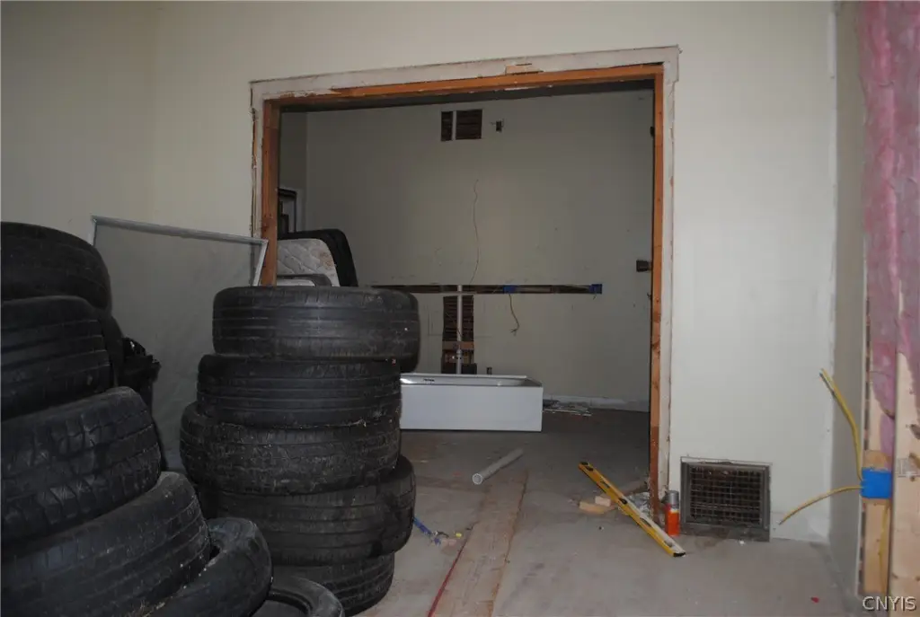 Picture 23