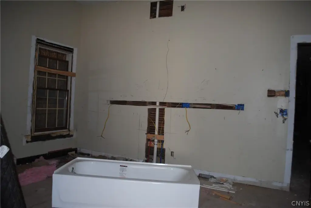 Picture 21