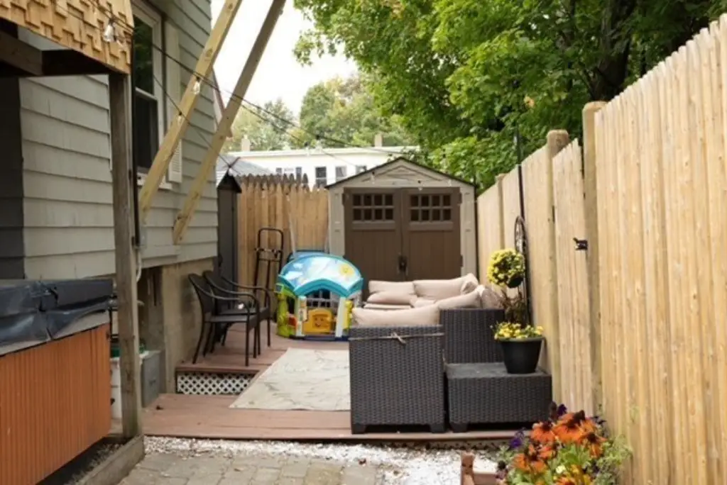 Picture 21