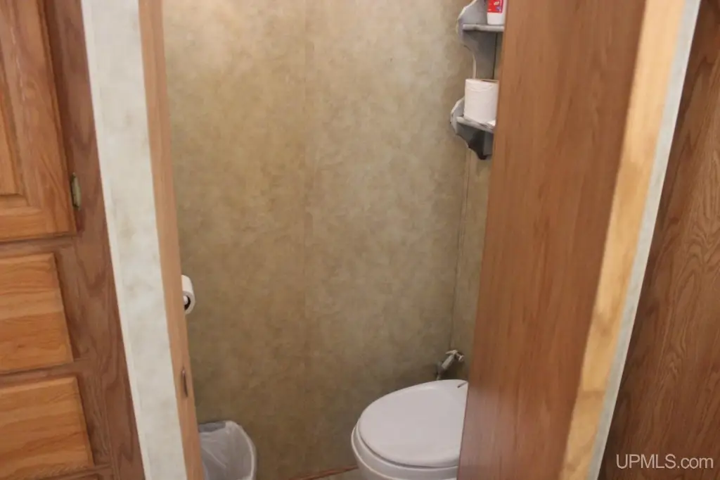 Picture 27