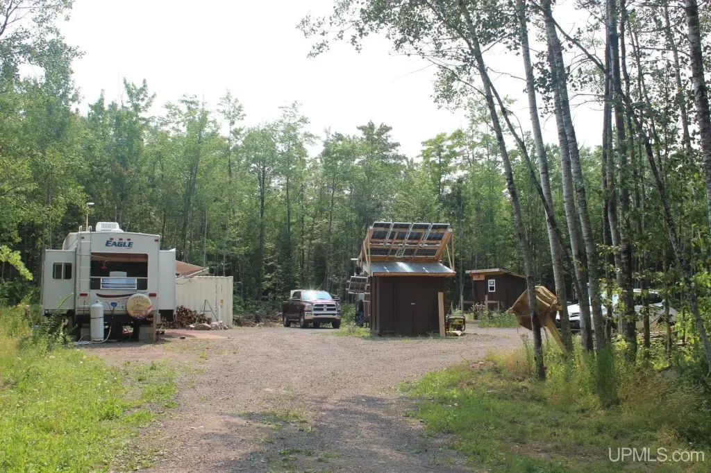 Picture 6