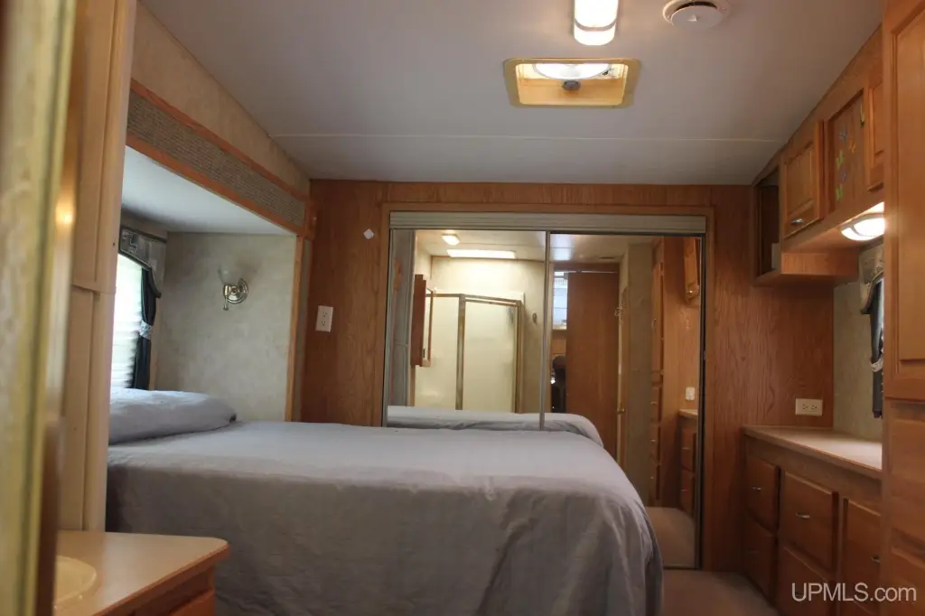 Picture 25