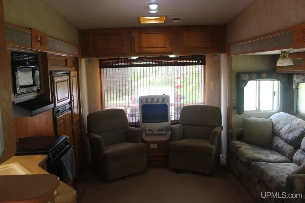 Picture 30