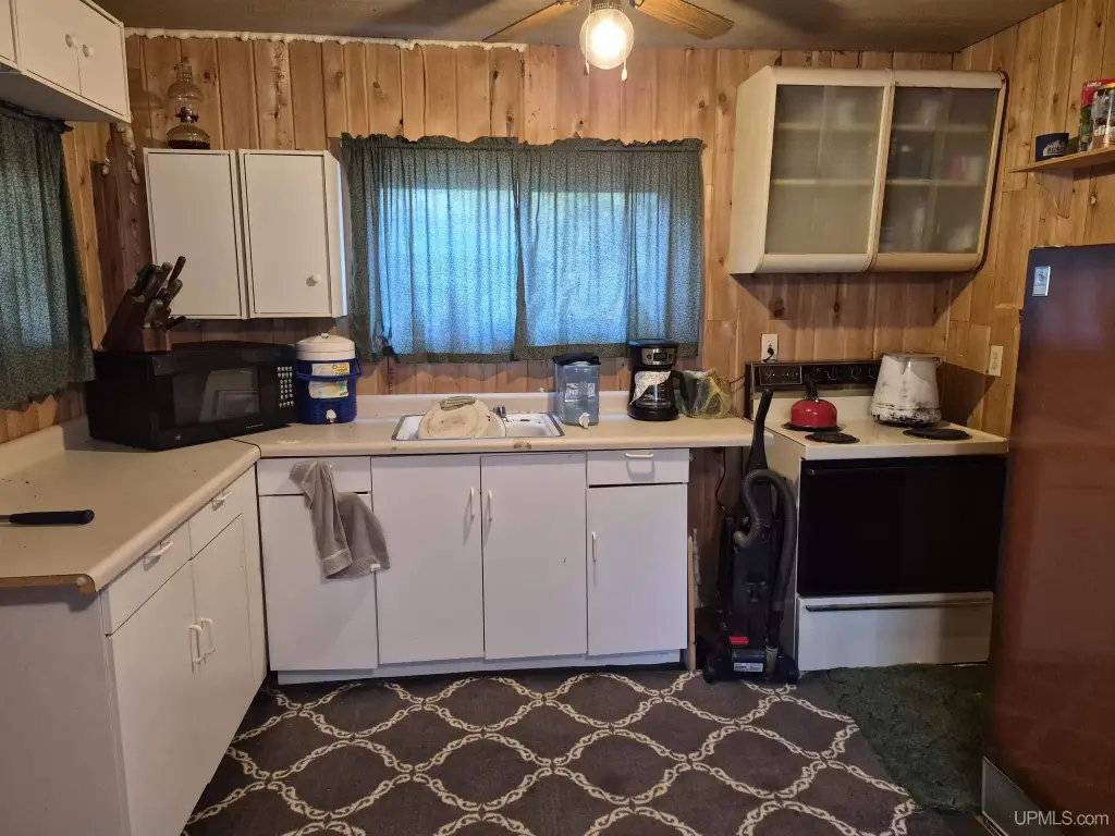 Picture 29