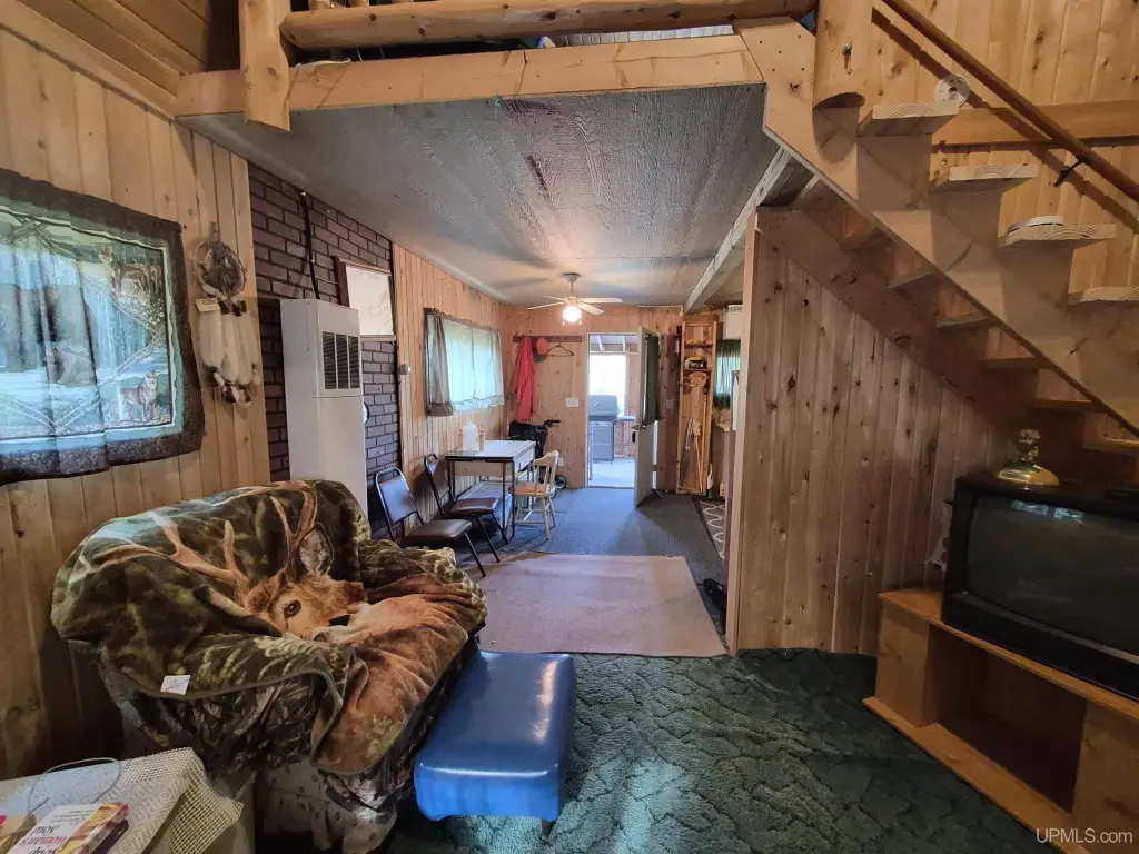 Picture 31