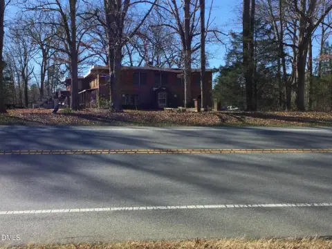 26+ Acres Wooded Land For Sale