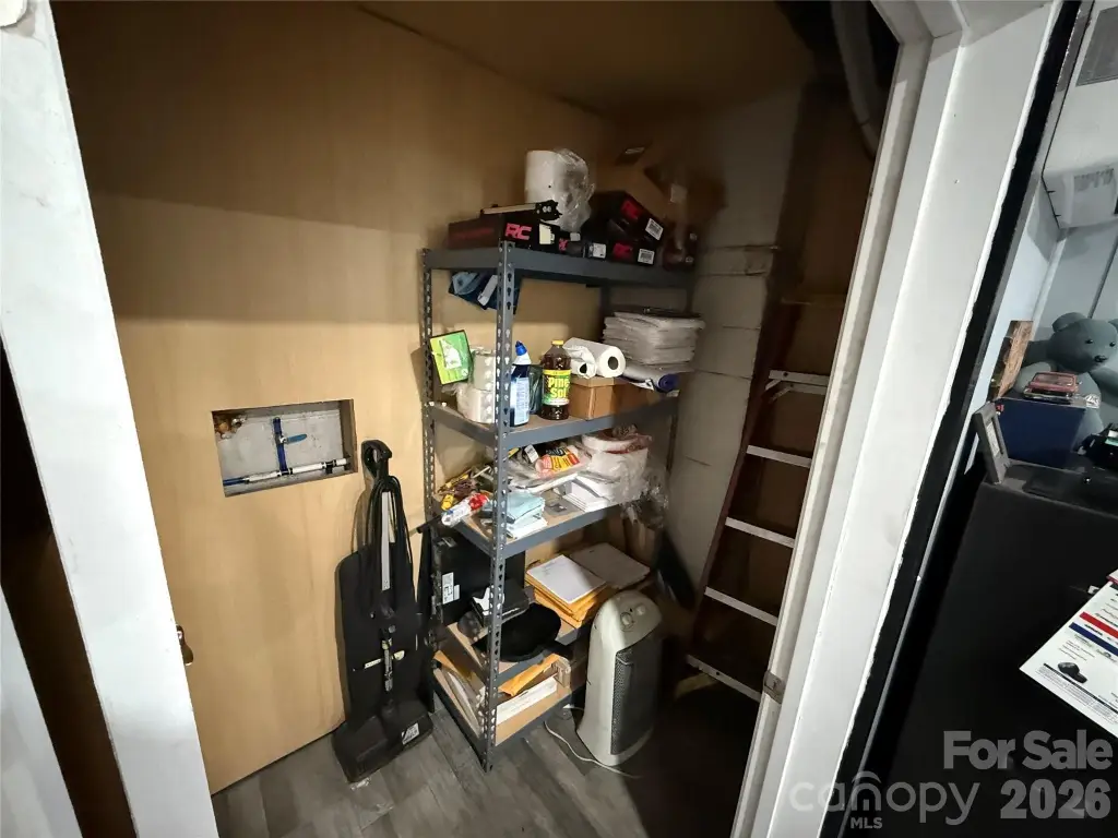 Picture 8