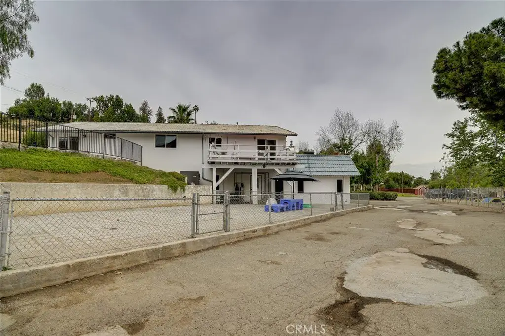 Picture 52
