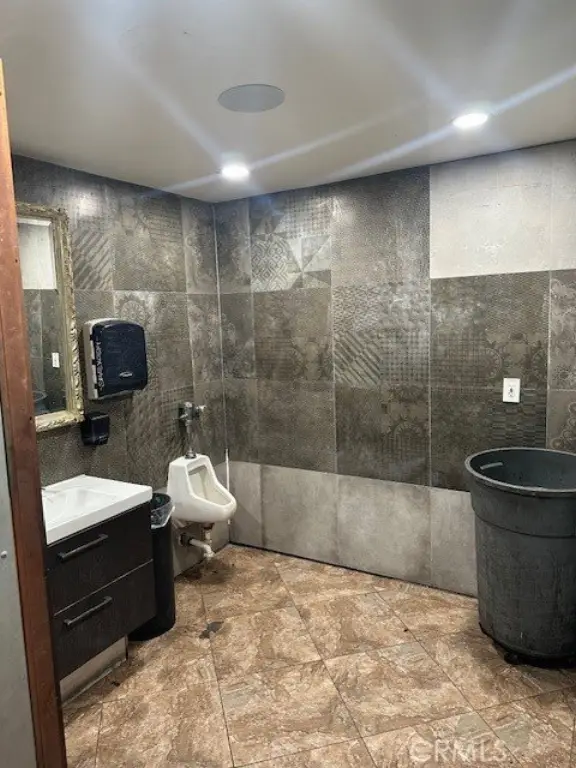Picture 31