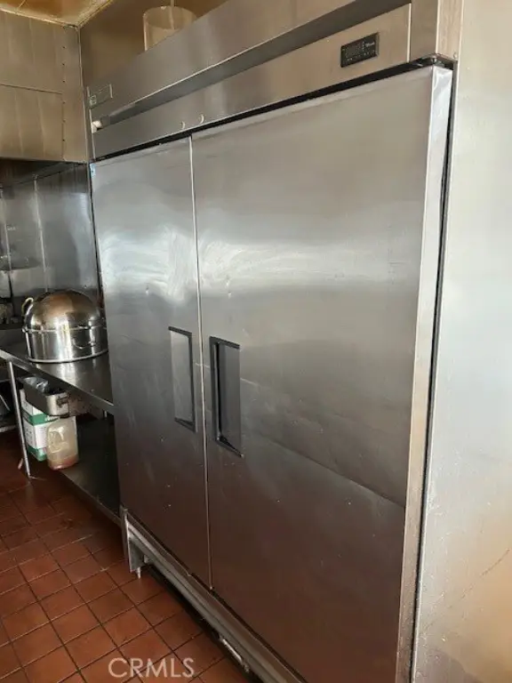 Picture 16