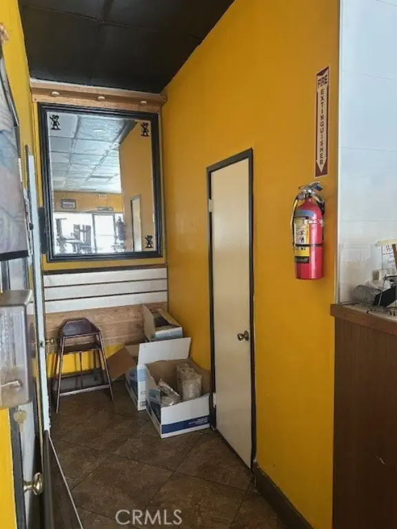 Picture 25