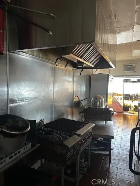 Picture 18