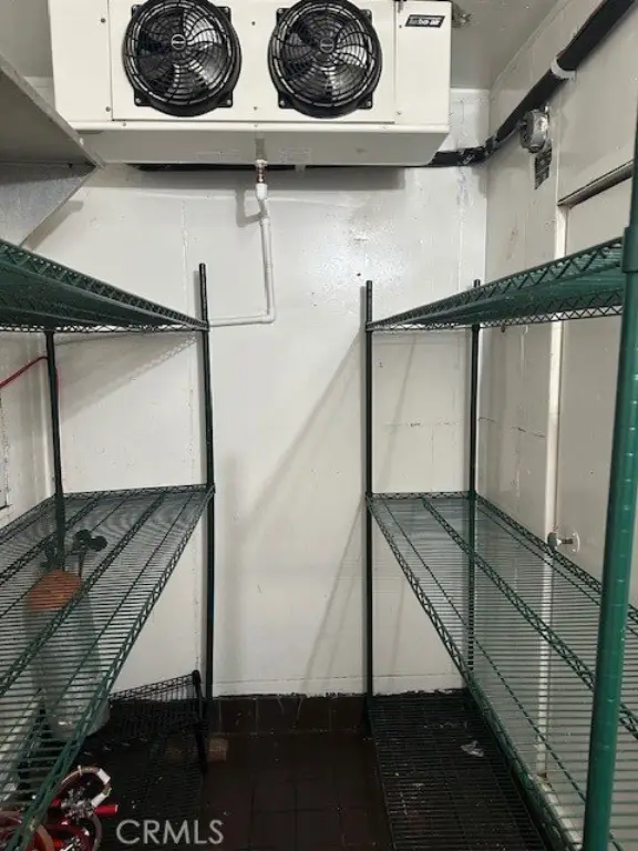 Picture 22