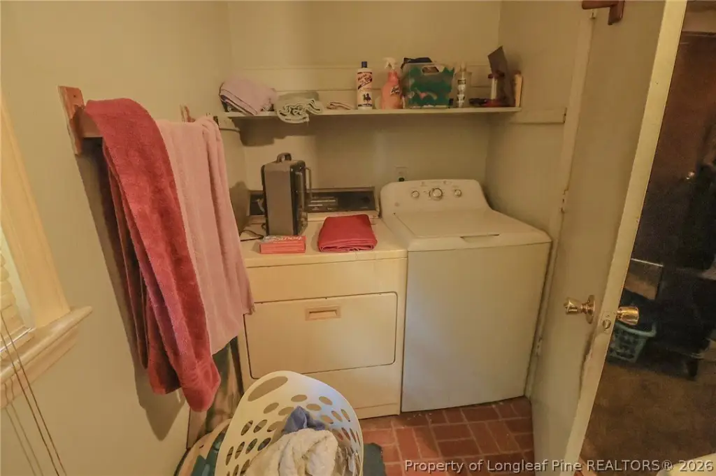 Picture 44