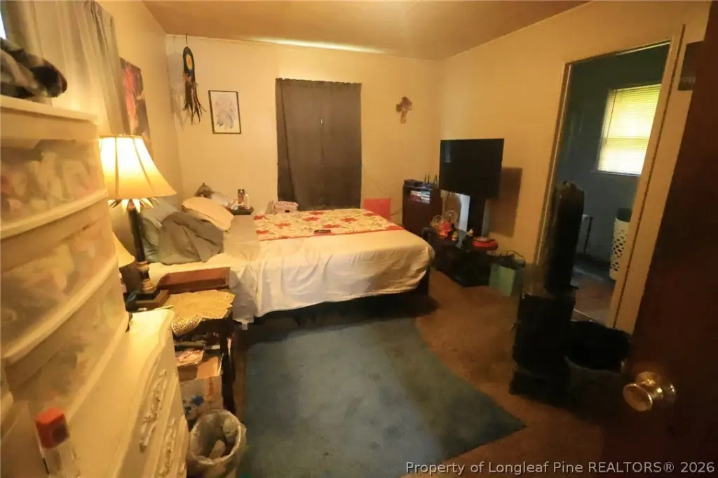 Picture 41