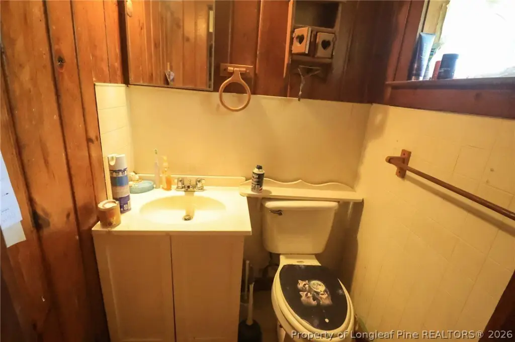 Picture 36