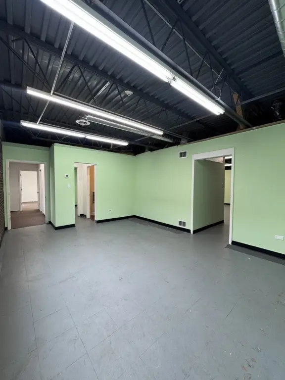 Picture 5