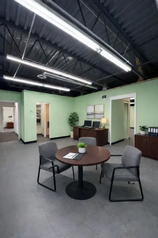 Picture 6