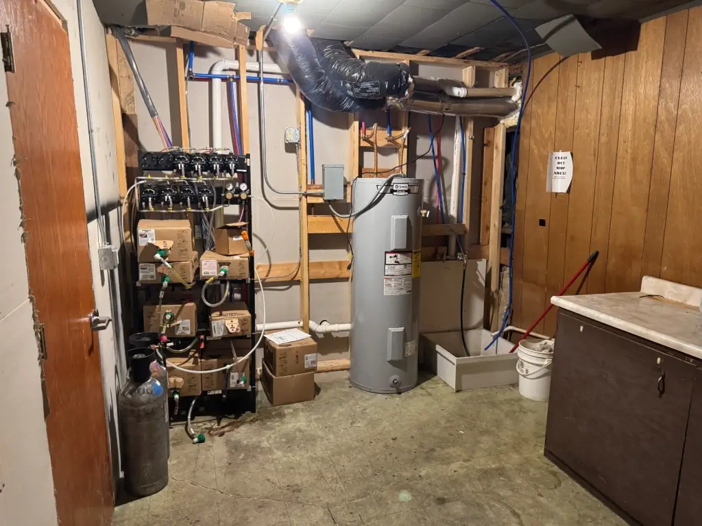 Picture 15