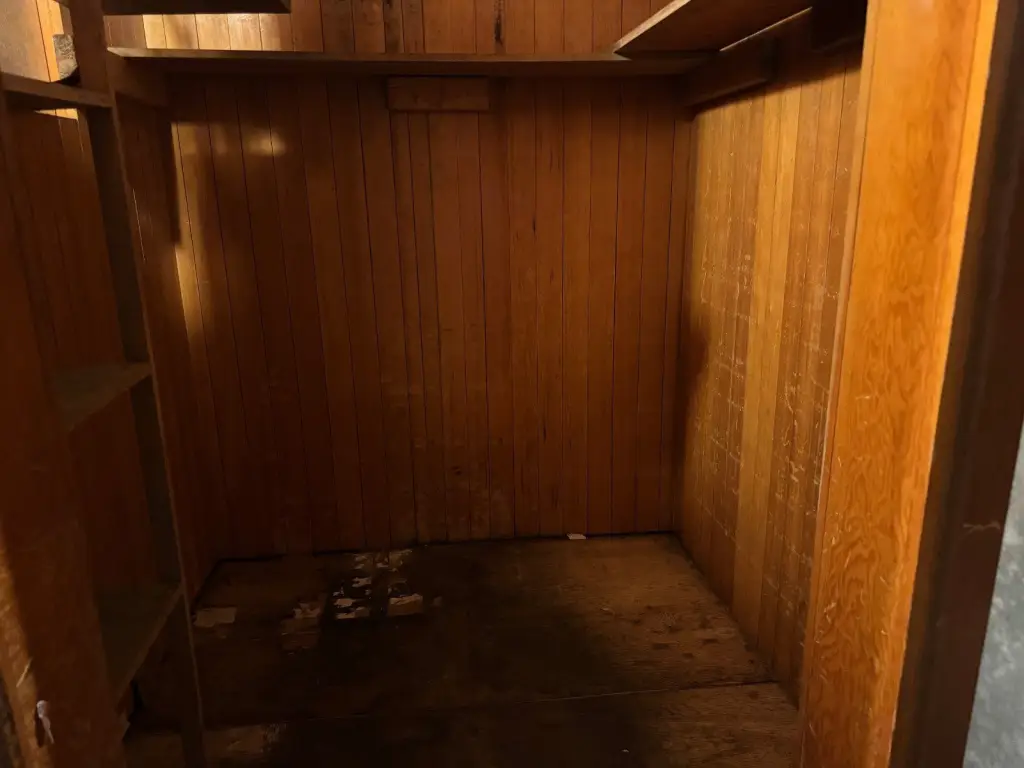 Picture 16